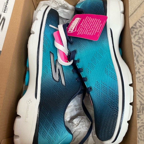 Perfect condition - Picture 2 of 5